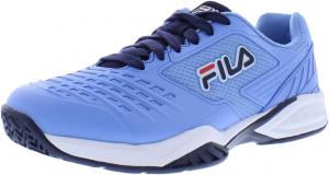Мужские кроссовки Fila Axilus 2 Energized, белый