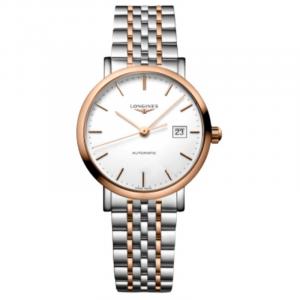 Женские часы Boya Collection LONGINES