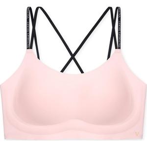 Женский бюстгальтер Victoria'S Secret