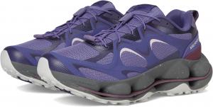 Походная обувь Merrell Women's Speedarc Matis, Shadow