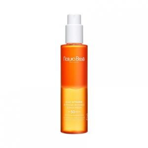 Natura Bisse C+C Витаминный двухфазный Spf50 - 200мл Natura Bissé