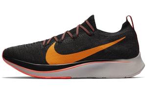 Мужские беговые кроссовки Nike Zoom Fly 1