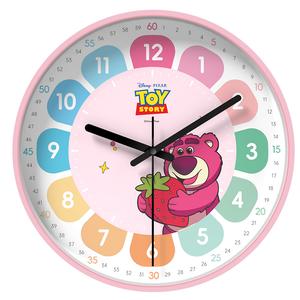 Электронные настенные часы унисекс Disney