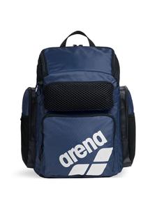 Спортивный рюкзак ARENA ONE GO BACKPACK 45L, темно-синий