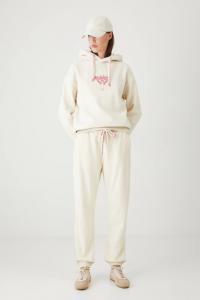 Спортивные брюки Medicine, бежевый