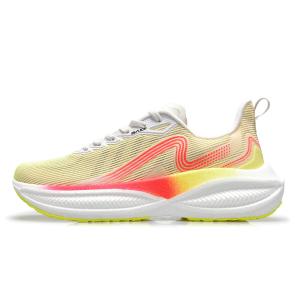 Кроссовки унисекс с низким верхом Saiqi