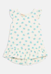 Блуза TAWNY MarMar Copenhagen, белый