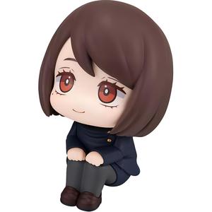 Lookup Jujutsu Kaisen Scale Figures MegaHouse