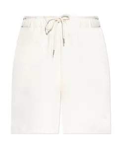 Шорты гзимина Gestuz, белый