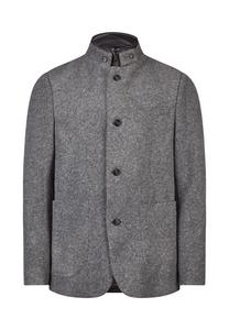 Куртка HECHTER PARIS, бронзовый