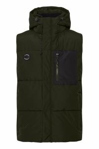 Жилет 11 Project, Fir