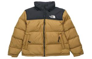 Коллекция 1996 года, пуховик унисекс The North Face