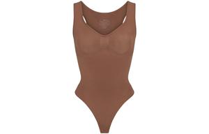 Боди Женский Джаспер Skims