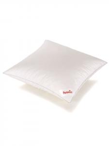 Подушка Paradies, белый