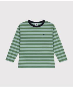 футболка с длинными рукавами