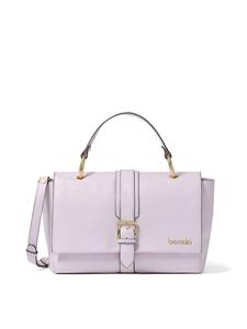 Сумка Braccialini, цвет lilac