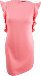 Женское платье футляр Tommy Hilfiger, Bloom