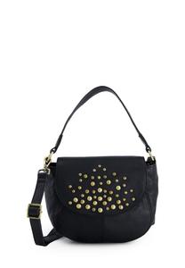 Сумка VENEZIA Handbag, Black