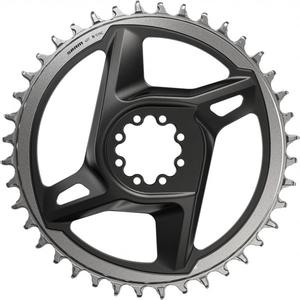 Звезда SRAM RED/Force, 12 скоростей, 50Т