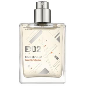 Туалетная вода Escentric Molecules Escentric 02 Unisex