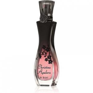 Парфюмерная вода Christina Aguilera By Night 75 мл