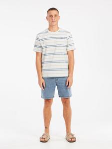 Обычные брюки PROTEST PRTHoover, синий