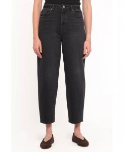 Женские Мужские джинсы Taylor Barrel Leg Petal and Pup, Trip