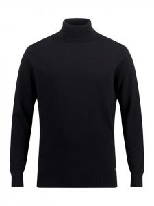 Пуловер JP1880 Pullover, черный