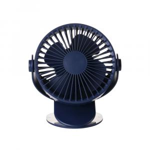 Вентилятор Lohas GXZ-F811, синий