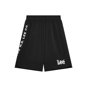 Детские шорты Lee, Raven