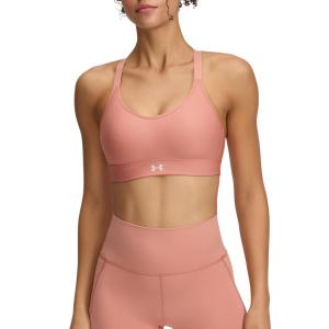 Under Armour Женское белье Continuum Sports