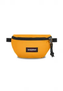 Поясная сумка спрингер Eastpak, Mango Yellow