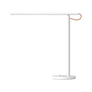 Настольная лампа Xiaomi, Xiaomi Mi Home Lamp 1S