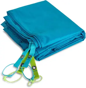 Фундамент Aurora Highrise 4P NEMO, Oasis