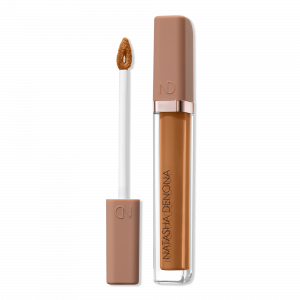 Консилер Hy-Glam NATASHA DENONA, NY12 (dark neutral)