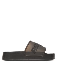 Мюли GWF1H .000.C0023S Replay, черный