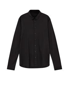 Рубашка Mos Mosh, черный
