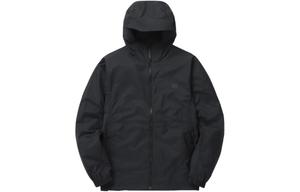 Куртка мужская Kolon Sport, черный