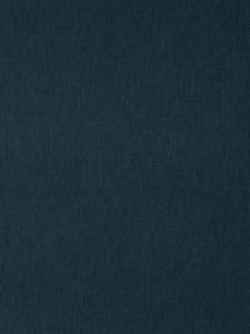 Ario пошив штор на заказ Harlequin, Midnight