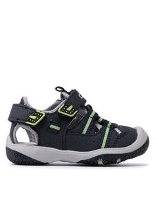 Сандалии Baby Naboo 30Q9552 Cmp, серый