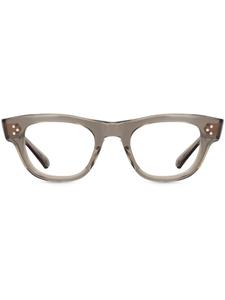 MR. LEIGHT очки Waimea C, серый