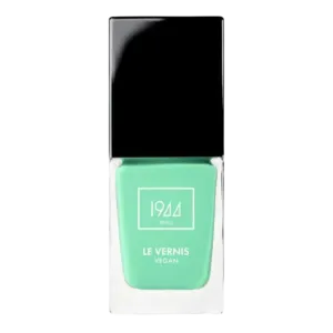 Веганский лак для ногтей rachel vn149 1944 Paris Le Vernis, 11,5 мл