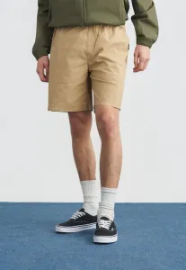 Шорты налогоплательщика Quiksilver, Khaki