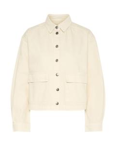 Куртка межсезонная SAINT TROPEZ, Nude