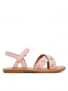 Сандалии 7937522 M Primigi, розовый