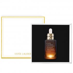 Сыворотка унисекс ESTEE LAUDER