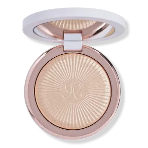 Пудра-хайлайтер Glow Seeker Anastasia Beverly Hills, Sun Idol (champagne gold)