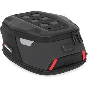 Сумка на бак SW-MoTech PRO Daypack, 5-8 литров