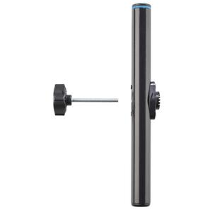 Подставка для аксессуаров CSB SUPD25 для стула CSB Feeder Adjust CAPERLAN