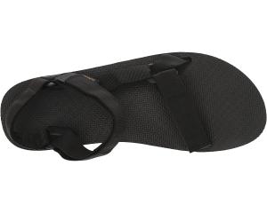 Сандалии Original Universal - Urban Teva, черный